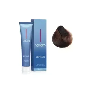 product ΒΑΦΗ 100ΜL 6.72 ΣΟΚΟΛΑΤΙ