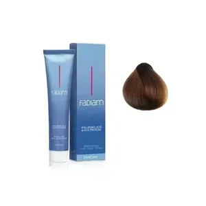 product ΒΑΦΗ 100ΜL 7.0 ΞΑΝΘΟ