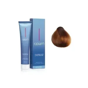 product ΒΑΦΗ 100ΜL 7.3 ΞΑΝΘΟ ΧΡΥΣΟ