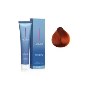 product ΒΑΦΗ 100ΜL 7.44 ΞΑΝΘΟ ΕΝΤΟΝΟ ΧΑΛΚΙΝΟ