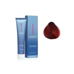 product ΒΑΦΗ 100ΜL 7.62 ΞΑΝΘΟ KOKKINO ΙΡΙΖΕ