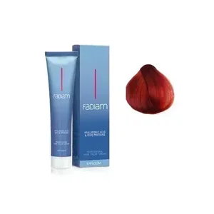 product ΒΑΦΗ 100ΜL 7.66 ΞΑΝΘΟ ΕΝΤΟΝΟ KOKKINO