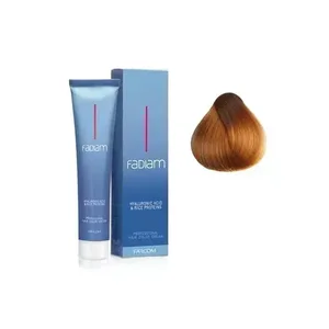 product HAIR COLOR 100ΜL 8.3 LIGHT GOLDEN BLONDE