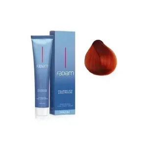 product ΒΑΦΗ 100ΜL 8.44 ΞΑΝ.ΑΝΟΙΧ.ΕΝΤ.ΧΑΛΚ.
