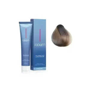 product ΒΑΦΗ 100ΜL 9.1 ΞΑΝ. ΠΟΛΥ ΑΝΟΙΧ.ΣΑΝΤΡΕ
