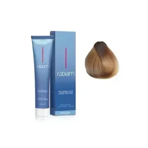 product ΒΑΦΗ 100ΜL 9.13 ΞΑΝ.ΠΟΛΥ ΑΝΟΙΧ.ΚΕΧΡΙΜ.