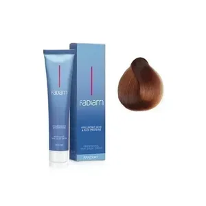 product ΒΑΦΗ 100ΜL 9.17 ΞΑΝ.ΠΟΛ.ΑΝ.ΤΗΣ ΑΜΜΟΥ