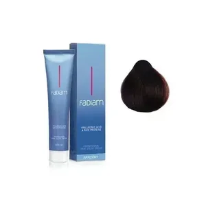 product ΒΑΦΗ 100ΜL 4.5 ΚΑΣΤΑΝΟ ΜΑΟΝΙ