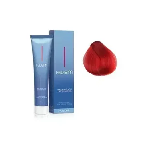 product ΒΑΦΗ 100ML 0.66 ΚΟΚΚΙΝΟ