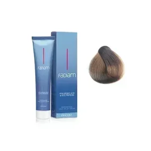 product ΒΑΦΗ 100ΜL 6.0 ΞΑΝΘΟ ΣΚΟΥΡΟ