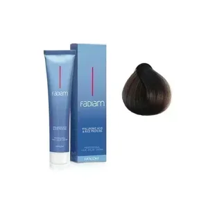 product ΒΑΦΗ 100ΜL 6.1 ΞΑΝΘΟ ΣΚΟΥΡΟ ΣΑΝΤΡΕ