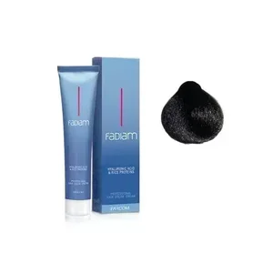 product ΒΑΦΗ 100ΜL 1.0 ΜΑΥΡΟ