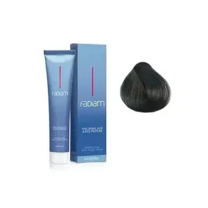 product ΒΑΦΗ 100ΜL 1.8 ΜΑΥΡΟ ΜΠΛΕ