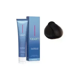 product ΒΑΦΗ 100ΜL 6.73 ΞΑΝΘΟ ΣΚΟΥΡΟ ΚΑΚΑΟ