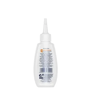 product ΨΥΧΡΗ ΠΕΡΜΑΝΑΝΤ Νο0 80ΜL