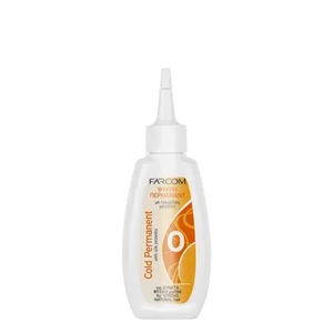 product ΨΥΧΡΗ ΠΕΡΜΑΝΑΝΤ Νο0 80ΜL