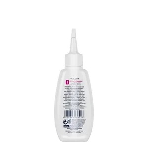 product ΨΥΧΡΗ ΠΕΡΜΑΝΑΝΤ Νο1 80ΜL