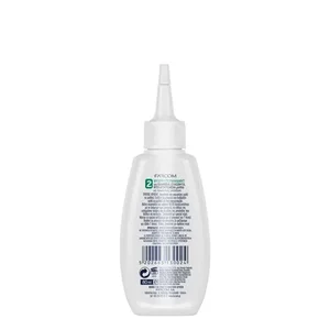 product ΨΥΧΡΗ ΠΕΡΜΑΝΑΝΤ Νο2 80ΜL