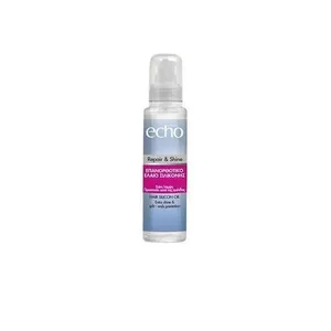 product ΕΠΑΝΟΡΘΩΤΙΚΟ ΕΛΑΙΟ ΣΙΛΙΚΟΝΗΣ 100ML