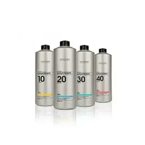 product OXYCREAM 20o 500ML