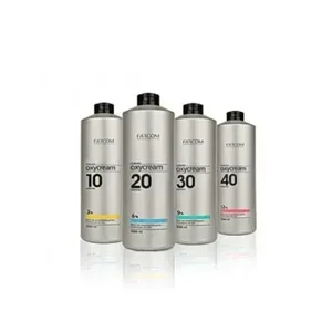 product Oxycream 40o 500ΜL