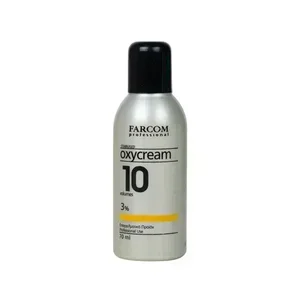 product OXYCREAM 10o 70ML