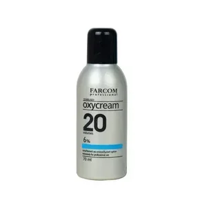 product OXYCREAM 20o 70ML