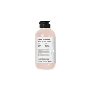 product Color Shampoo Fig and Almond 250ml