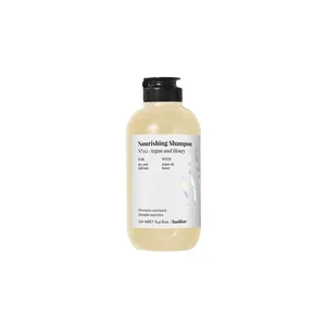 product Nourishing Shampoo Honey and Argan 250ml