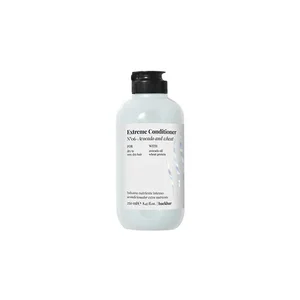 product Extreme Avocado and Wheat Conditioner 250ml