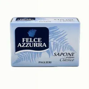 product ΣΑΠΟΥΝΙ 100gr
