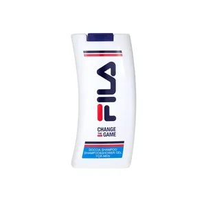 product ΑΦΡΟΛΟΥΤΡΟ & ΣΑΜΠΟΥΑΝ 300ML