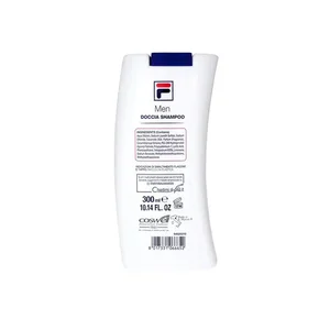 product ΑΦΡΟΛΟΥΤΡΟ & ΣΑΜΠΟΥΑΝ 300ML