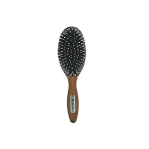 product HAIR BRUSH FOR EXTENSIOS