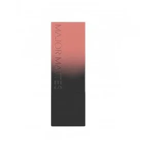 product MAJOR MATTES LIPSTICK