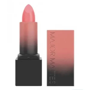 product MAJOR MATTES LIPSTICK