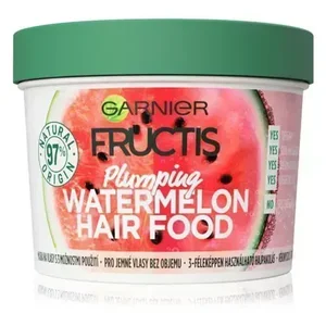product HAIRFOOD WATERMEL MASK390ML