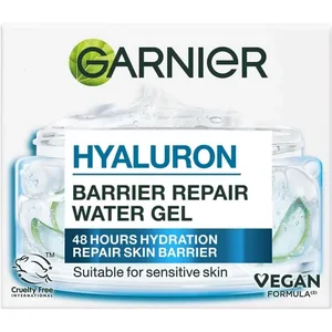 product Hyaluronic Aloe Cream barrrier repair