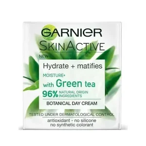 product ΚΡΕΜΑ GREEN TEA ΛΙΠΑΡΗ 50ML