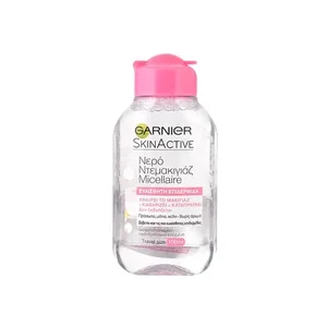 product Νερό Ντεμακιγιάζ Micellaire 100ml