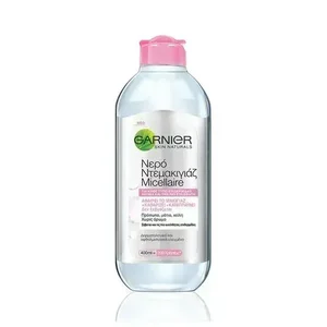 product ΝΕΡΟ MICELLAIRE 400ML