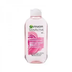 product ΛΟΣΙΟΝ ROSE 200ML