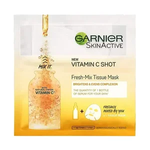 product VITAMIN C MASK 33G