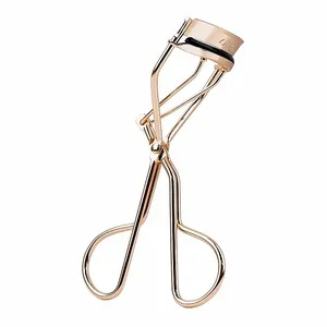 product Eyelash Curler D-457
