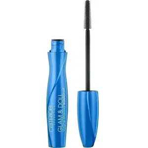 product Glam & Doll Volume Mascara WP