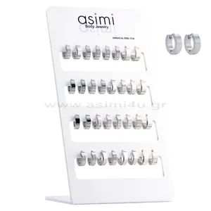 product Surgical Steel 316L H00090
