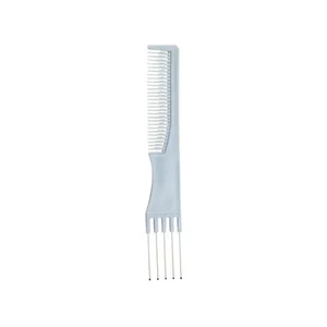 product Χτένα Μαλλιών BS-8601