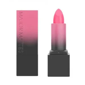 product MAJOR MATTES LIPSTICK