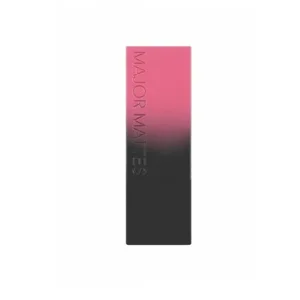 product MAJOR MATTES LIPSTICK