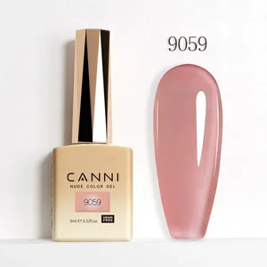 product HEMA FREE 9059 9ml
